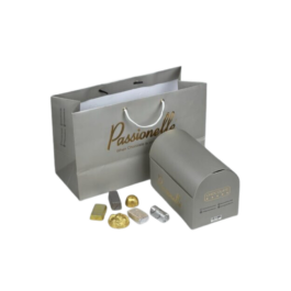 1 Kg Signature Chocolate Box
