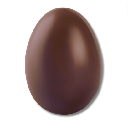 Egg 105g
