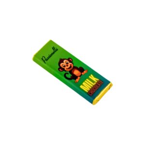 Monkey Bar