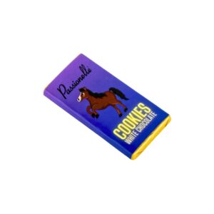 Horse Bar