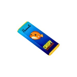 Fish Bar