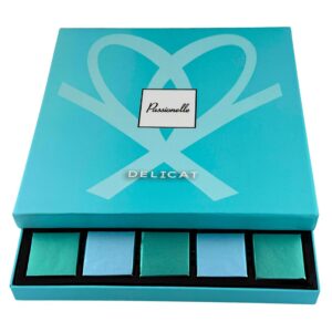 DELICAT BOX
