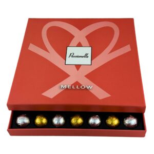 MELLOW BOX