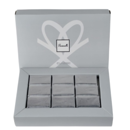 Mini Classic Box