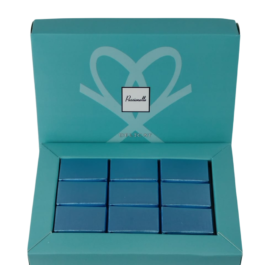 Mini Delicat Box