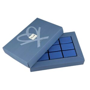 Mini Finesse Box
