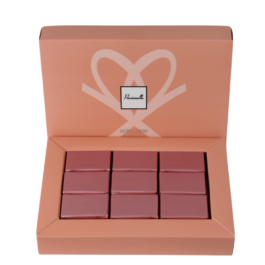 Mini Mellow Box