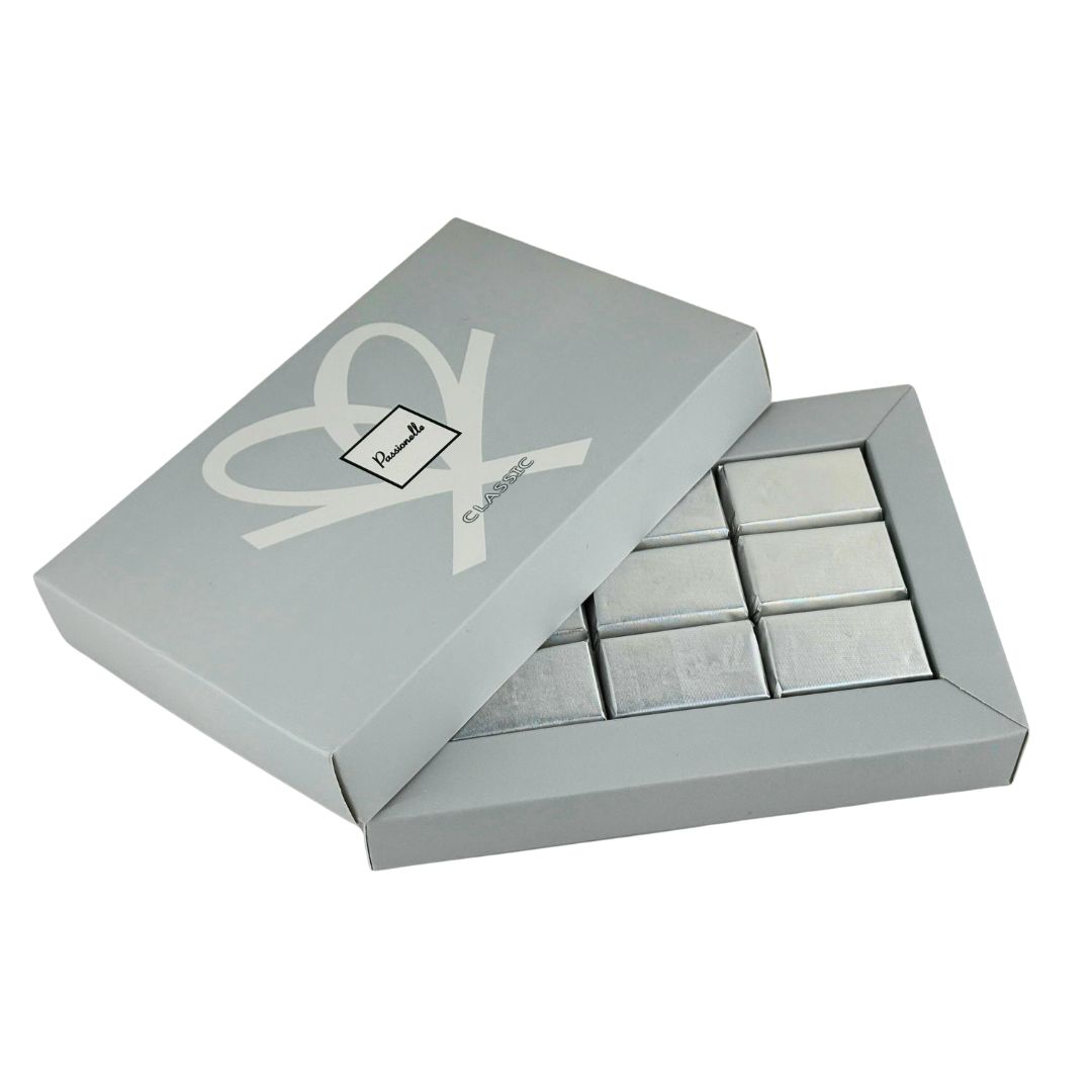 Mini Classic Box