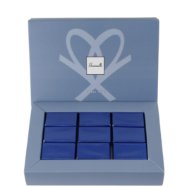 Mini Finesse Box