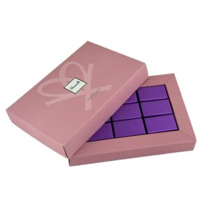 Mini Voyage Box
