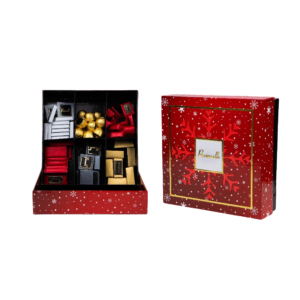 Red Premium Box 1080g