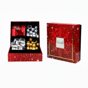 Red Premium Box 765 g