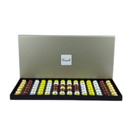 Large Gift Box