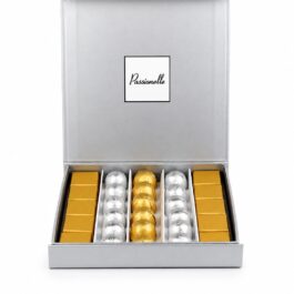 Premier Gift Box