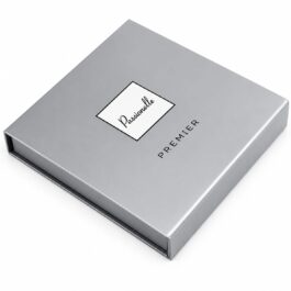 Premier Gift Box
