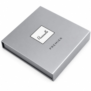Premier Gift Box